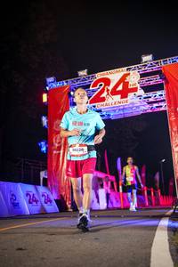 BIB: 
                            <button type="button" onclick="openModal(26538504)" class="btn btn-primary btn-sm float-right btn-popup" data-toggle="modal" data-target=".modal-high-quality">
                        <i class="fas fa-shopping-cart"></i> Add to Cart
                    </button>
                                            <button type="button" onclick="isThisMe(26538504, true)" class="btn btn-success btn-sm float-right btn-popup btn-isme hidden" data-toggle="tooltip" data-placement="bottom" title="นี่คือรูปของคุณใช่ไหม คลิกที่นี่เพื่อเอาเข้าอัลบั้ม">
                        <i class="fas fa-plus"></i> Add to album
                    </button>
                    <button type="button" onclick="isThisMe(26538504, false)" class="btn btn-warning btn-sm float-right btn-popup btn-isnotme hidden">
                        <i class="fas fa-ban"></i> Remove from album
                    </button>